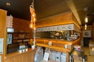 Non-Franchise Business for Sale, 883 Mulock Dr #7, Newmarket, ON