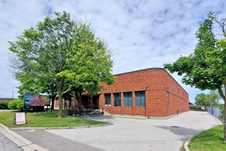 Business for Sale, 126 Martin Ross Ave, Toronto, ON