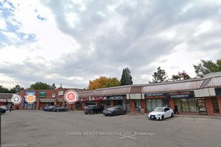 Property for Lease, 769 Southdale Rd E #2-3, London, ON