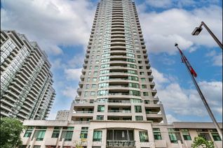 Condo Apartment for Sale, 23 Hollywood Ave #2706, Toronto, ON