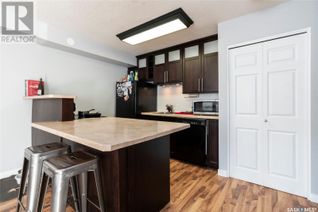 Condo Apartment for Sale, 303 423 4th Avenue N, Saskatoon, SK
