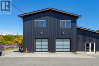 House for Sale, 7450 Butler Rd #15, Sooke, BC