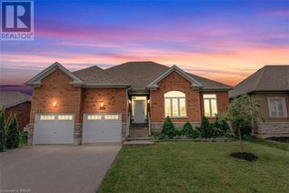 House for Sale, 426 Russ Howard Drive, Midland, ON