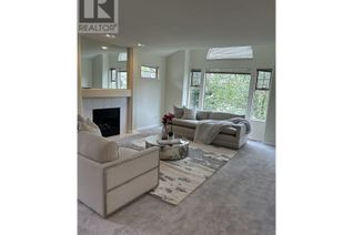 Detached House for Sale, 23125 124b Avenue, Maple Ridge, BC