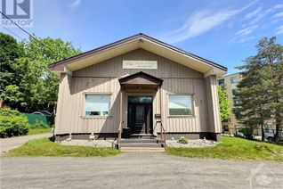 Commercial/Retail Property for Sale, 4 Schofield Avenue, Brockville, ON