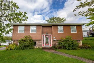 Detached House for Sale, 661 Cottage Road, Sydney, NS