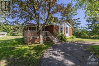 House for Sale, 2222 7th Line Road, Carleton Place, ON