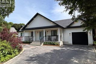 Detached House for Sale, 2560 2 Side Road, Burlington, ON