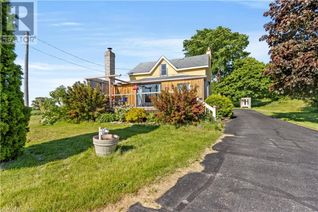 Detached House for Sale, 2738 Isle Of Man Road, Kingston, ON