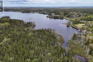 Property for Sale, Shaws Lake, Pondville, NS