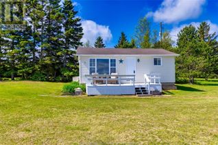 House for Sale, 524 Cocagne Sud, Cocagne, NB