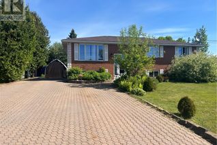 Bungalow for Sale, 1804 Helene Street, Val Caron, ON
