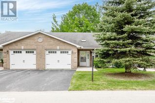 Detached House for Sale, 13 Meadow Lane, Wasaga Beach, ON