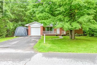 House for Sale, 185 Doe Road, Beckwith, ON