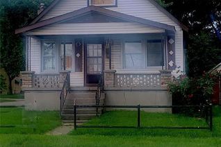 House for Sale, 712 Campbell Street, Sarnia, ON