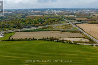 Commercial Land for Sale, 6134 Westminster Drive, London, ON