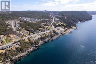 Commercial Land for Sale, 2 Stapletons Road, Paradise, NL