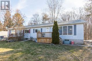 Duplex for Sale, 624 Glen Miller Road, Quinte West, ON