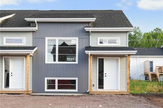 House for Sale, 102 Ernest Street, Dieppe, NB