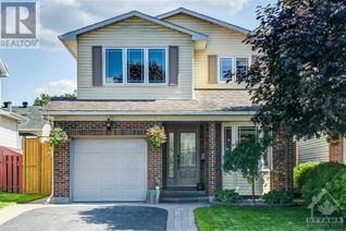 House for Sale, 6358 St Louis Drive, Ottawa, ON