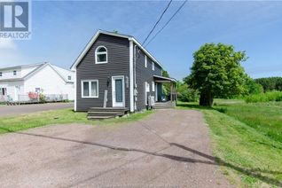 House for Sale, 5154 Route 530, Cocagne, NB