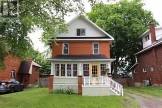 House for Sale, 175 Kohler St, Sault Ste. Marie, ON