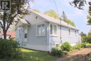 House for Sale, 189 Eastern Ave, Sault Ste Marie, ON
