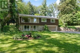 Bungalow for Sale, 179 Decou Road, Simcoe, ON