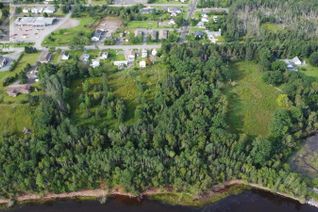 Property for Sale, 71 Main Street, Tatamagouche, NS