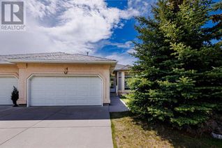 Duplex for Sale, 94 Eagleview Heights, Cochrane, AB