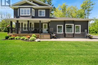 House for Sale, 3488 Timberline Avenue, Severn, ON