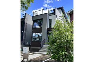 Detached House for Sale, 10983 73 Av Nw, Edmonton, AB