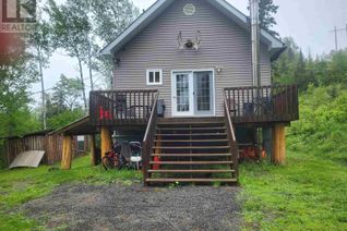 House for Sale, 6007 Dawson Rd, Thunder Bay, ON