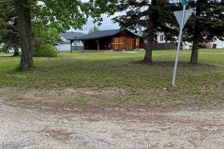 Land for Sale, 10104 105 St, Hythe, AB