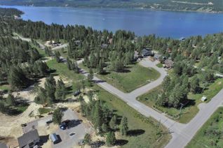 Land for Sale, Lot 55 Pedley Heights Drive, Windermere, BC