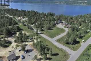 Commercial Land for Sale, Lot 55 Pedley Heights Drive, Windermere, BC