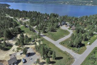 Land for Sale, Lot 67 Pedley Heights Drive, Windermere, BC