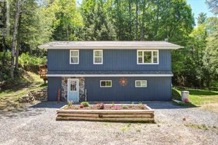 Bungalow for Sale, 101 Jeff Road, North Kawartha, ON