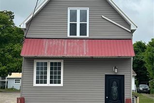 Detached House for Sale, 35 Irving Blvd, Bouctouche, NB