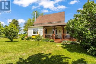 House for Sale, 1119 Centrale, Memramcook, NB