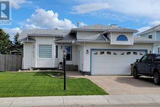Detached House for Sale, 93 Ave #9203, Lac La Biche, AB