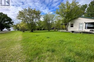 Detached House for Sale, 28 Oak Bay, Round Lake, SK