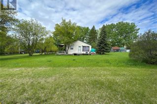 Bungalow for Sale, 28 Oak Bay, Round Lake, SK