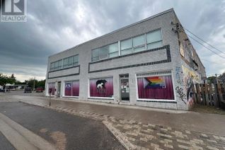 Commercial/Retail Property for Sale, 178/180 Gore St, Sault Ste. Marie, ON