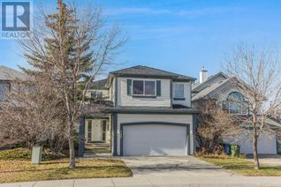 House for Sale, 888 Citadel Drive Nw, Calgary, AB