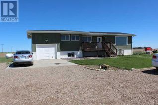 Property for Sale, 111017 Range Road 103 N, Bow Island, AB