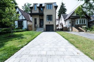 House for Rent, 41 Sharron Dr, Toronto, ON