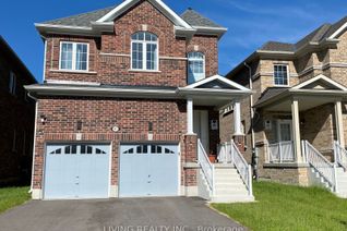 House for Sale, 1815 Fosterbrook St, Oshawa, ON