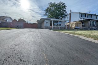 House for Sale, 708 Cortez Ave E, Pickering, ON