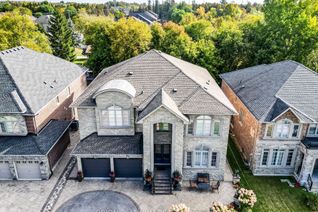 House for Sale, 1995 Woodview Ave, Pickering, ON